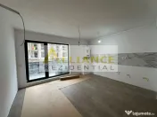 APARTAMENT 2 CAMERE- 1 MINUT METROU BERCENI 