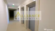 APARTAMENT 2 CAMERE- 1 MINUT METROU BERCENI 