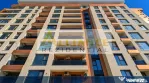 APARTAMENT 2 CAMERE- 1 MINUT METROU BERCENI
