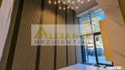 APARTAMENT 2 CAMERE- 1 MINUT METROU BERCENI 