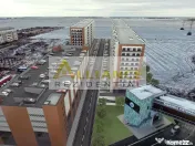 APARTAMENT 2 CAMERE- 1 MINUT METROU BERCENI 