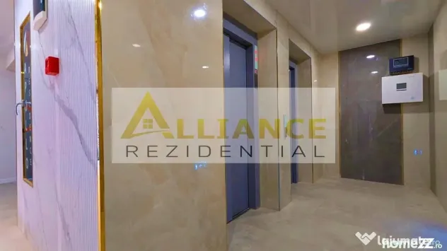 APARTAMENT 2 CAMERE- 1 MINUT METROU BERCENI