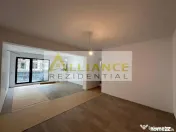 APARTAMENT 2 CAMERE- 1 MINUT METROU BERCENI 