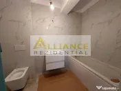 APARTAMENT 2 CAMERE- 1 MINUT METROU BERCENI 