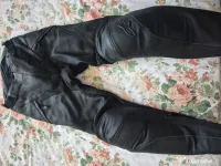 Echipament moto dama