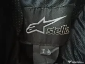 Echipament moto dama 