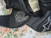 Echipament moto dama 