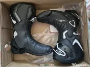 Echipament moto dama 