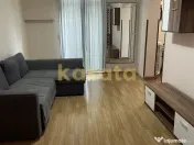 Apartament 2 camere | Floreasca | Parcul Cinema | 1/3