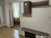 Apartament 2 camere | Floreasca | Parcul Cinema | 1/3
