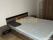 Apartament 2 camere | Floreasca | Parcul Cinema | 1/3