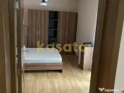 Apartament 2 camere | Floreasca | Parcul Cinema | 1/3