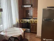 Apartament 2 camere | Floreasca | Parcul Cinema | 1/3