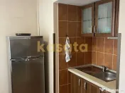 Apartament 2 camere | Floreasca | Parcul Cinema | 1/3