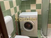 Apartament 2 camere | Floreasca | Parcul Cinema | 1/3