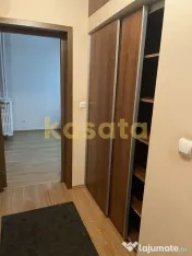 Apartament 2 camere | Floreasca | Parcul Cinema | 1/3