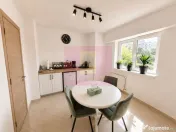 Piata Unirii, Fantani, 5 camere 
