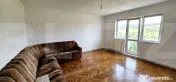 Apartament cu 3 camere, decomandat, etj.3 - Sfântu Gheorghe 