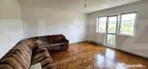 Apartament cu 3 camere, decomandat, etj.3 - Sfântu Gheorghe