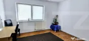 Apartament cu 3 camere, decomandat, etj.3 - Sfântu Gheorghe 