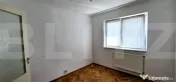 Apartament cu 3 camere, decomandat, etj.3 - Sfântu Gheorghe 