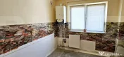 Apartament cu 3 camere, decomandat, etj.3 - Sfântu Gheorghe 