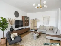 Apartament 2 camere, 59 mp, Racadau