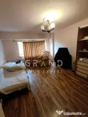 Ap 1 CAMERĂ | 42 MP | CALEA MĂNĂȘTUR | PARTER | APROAPE 