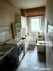 Ap 1 CAMERĂ | 42 MP | CALEA MĂNĂȘTUR | PARTER | APROAPE 