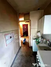 Ap 1 CAMERĂ | 42 MP | CALEA MĂNĂȘTUR | PARTER | APROAPE 