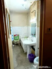 Ap 1 CAMERĂ | 42 MP | CALEA MĂNĂȘTUR | PARTER | APROAPE 