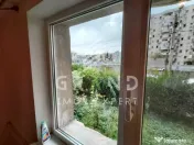 Ap 1 CAMERĂ | 42 MP | CALEA MĂNĂȘTUR | PARTER | APROAPE 