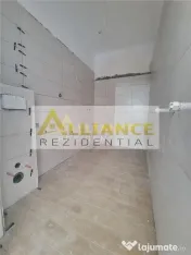 Apartament 2 camere decomandat 