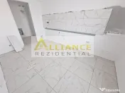 Apartament 2 camere decomandat 