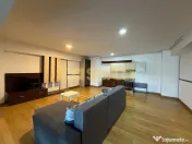 Apartament de vanzare – 2 Camere | Zona de Nord | Compl...