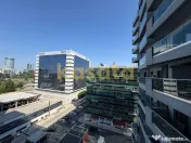 Apartament de vanzare – 2 Camere | Zona de Nord | Compl...