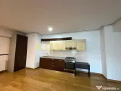 Apartament de vanzare – 2 Camere | Zona de Nord | Compl...