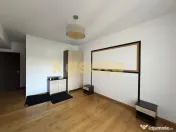 Apartament de vanzare – 2 Camere | Zona de Nord | Compl...