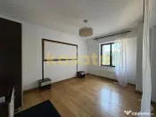 Apartament de vanzare – 2 Camere | Zona de Nord | Compl...