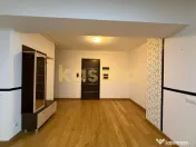 Apartament de vanzare – 2 Camere | Zona de Nord | Compl...