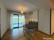 Apartament de vanzare – 2 Camere | Zona de Nord | Compl...