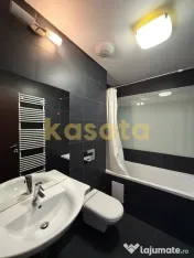 Apartament de vanzare – 2 Camere | Zona de Nord | Compl...