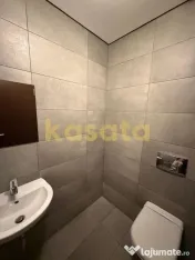 Apartament de vanzare – 2 Camere | Zona de Nord | Compl...