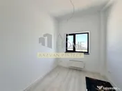 Casa P 1E, 4 camere, partial mobilata, MRS Country Nord, Plo