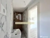 Casa P 1E, 4 camere, partial mobilata, MRS Country Nord, Plo