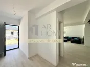 Casa P 1E, 4 camere, partial mobilata, MRS Country Nord, Plo