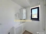 Casa P 1E, 4 camere, partial mobilata, MRS Country Nord, Plo
