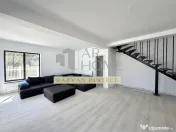 Casa P 1E, 4 camere, partial mobilata, MRS Country Nord, Plo