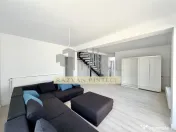 Casa P 1E, 4 camere, partial mobilata, MRS Country Nord, Plo