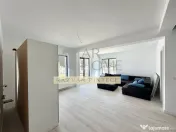Casa P 1E, 4 camere, partial mobilata, MRS Country Nord, Plo